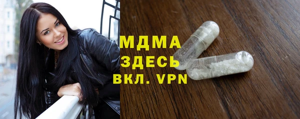 марки nbome Алзамай
