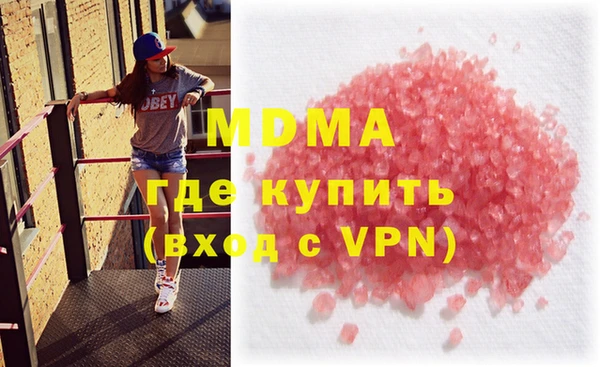 марки nbome Алзамай