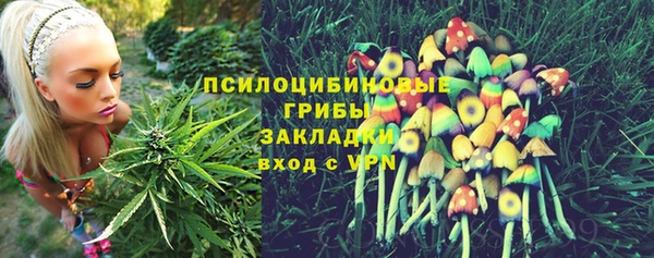 марки nbome Алзамай
