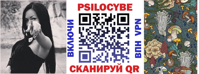 Галлюциногенные грибы прущие грибы  OMG зеркало  Завитинск 